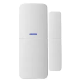 czujnik-drzwi-bezprzewodowy-433mhz-do-alarmu-rtx