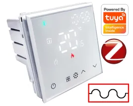 sterownik-ogrzewania-podlogowego-zigbe-tuya-rtx-sh