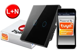 wlacznik-dotykowy-zigbee-tuya-2obw-czarny-l-n