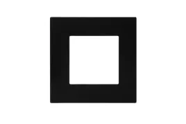 ramka-pvc-czarna-1-polowa-do-systemu-rtx-sh