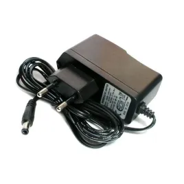 zasilacz-impulsowy-do-kamer-rtx-12v-1a-12w