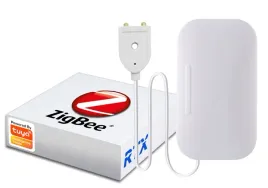 rtx-czujnik-sensor-wody-zalania-zigbee-tuya-smart