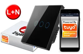 wlacznik-dotykowy-zigbee-tuya-3obw-czarny-l-n