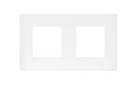 ramka-pvc-biala-2-polowa-do-systemu-rtx-sh