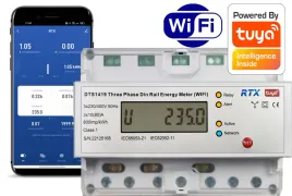 licznik-miernik-energii-pradu-3-fazowy-do-80a-tuya-wifi-2-kierunkowy-pv