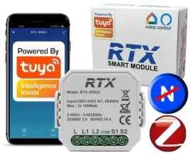 modul-rtx-przekaznik-dopuszkowy-2ob-zigbee-tuya-dziala-bez-n