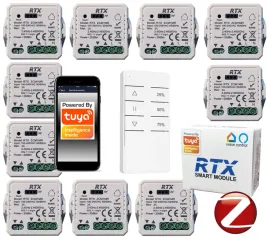 zestaw-10x-sterownik-rolet-tuya-zigbee-pilot-rfrcm-gratis