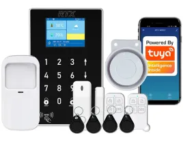 alarm-rtx-zestaw-bezprzewodowy-tuya-wifi-rfid-gsm