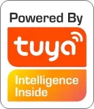 sciemniacz-dotykowy-1obw-cz-zigbee-tuya-rtx-sh-kod-producenta-hzdm1b-ln