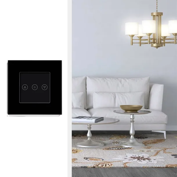 sciemniacz-dotykowy-1obw-cz-zigbee-tuya-rtx-sh-komunikacja-zigbee