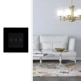 sciemniacz-dotykowy-1obw-cz-zigbee-tuya-rtx-sh-komunikacja-zigbee