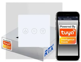 sciemniacz-dotykowy-1obw-bi-zigbee-tuya-rtx-sh