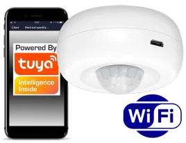 czujnik-detektor-ruchu-i-swiatla-pir-lux-wifi-tuya