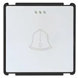 przycisk-dzwonka-mechaniczny-wklad-bialy-rtx-sh