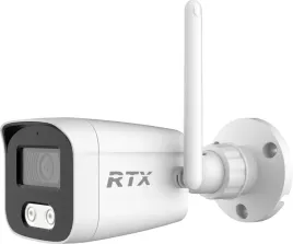 kamera-zew-rtx-ip-wifi-4mpx-ir-30m-p2p-sd-do512gb