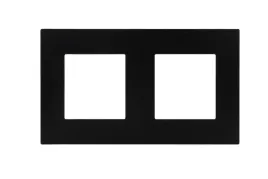 ramka-pvc-czarna-2-polowa-do-systemu-rtx-sh