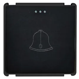 przycisk-dzwonka-mechaniczny-wklad-czarny-rtx-sh