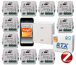 10x-sterownik-rolet-tuya-zigbee-pilot-rfr1m-gratis