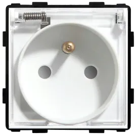 gniazdko-lazienkowe-wklad-230v-biale-rtx-sh