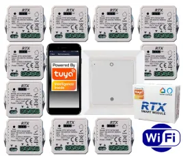 10x-sterownik-rolet-tuya-wifi-pilot-rfr1m-gratis
