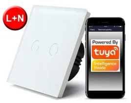 wlacznik-dotykowy-wifi-tuya-2obw-bialy-l-n