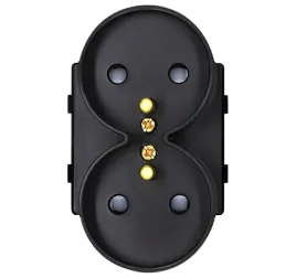 gniazdko-podwojne-wklad-230v-czarne-rtx-sh