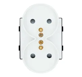 gniazdko-podwojne-wklad-230v-biale-rtx-sh