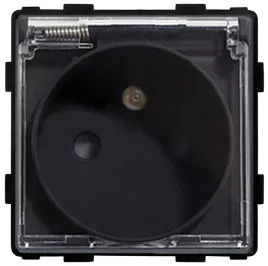 gniazdko-lazienkowe-wklad-230v-czarne-rtx-sh