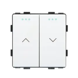 wlacznik-rolet-wklad-mechaniczny-bialy-rtx-sh