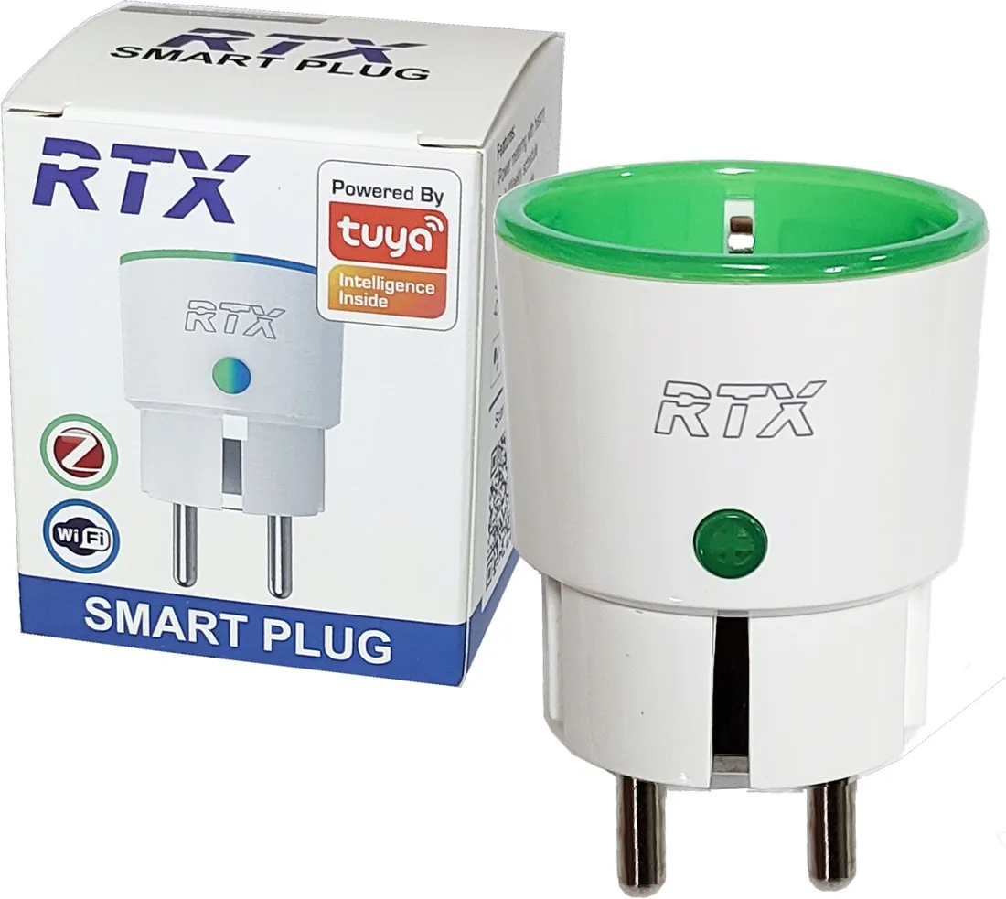 gniazdko-wtyczka-zigbee-3680w-16a-tuya-stan-nowy