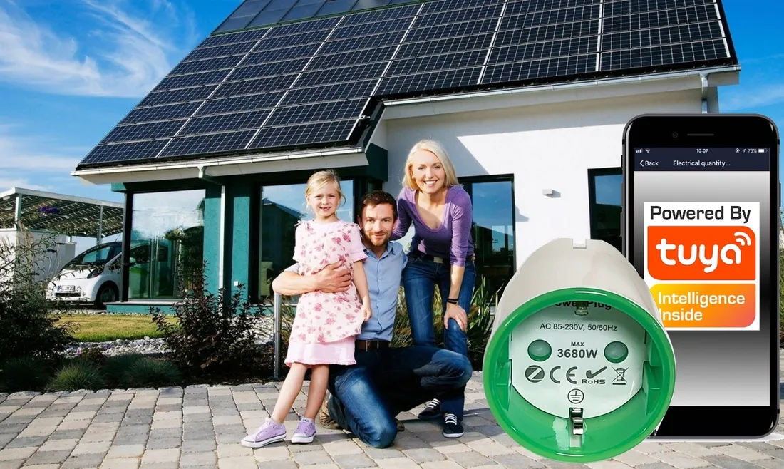 gniazdko-wtyczka-zigbee-3680w-16a-tuya-stan-nowy