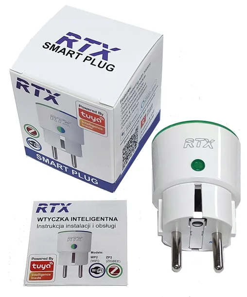 gniazdko-wtyczka-zigbee-3680w-16a-tuya-rodzaj-gniazdko