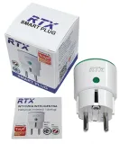 gniazdko-wtyczka-zigbee-3680w-16a-tuya-rodzaj-gniazdko