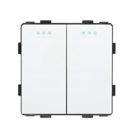 wlacznik-swiatla-2p-mechaniczny-wklad-bialy-rtx-sh