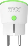 gniazdko-wtyczka-zigbee-3680w-16a-tuya-kod-producenta-zp2