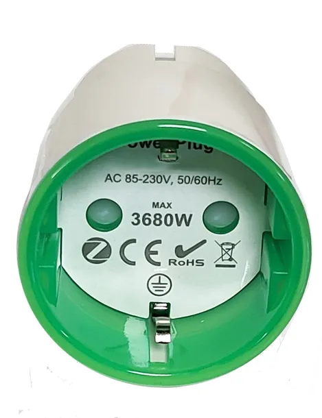 gniazdko-wtyczka-zigbee-3680w-16a-tuya-zawiera-baterie-nie