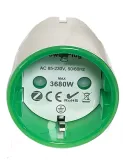 gniazdko-wtyczka-zigbee-3680w-16a-tuya-zawiera-baterie-nie