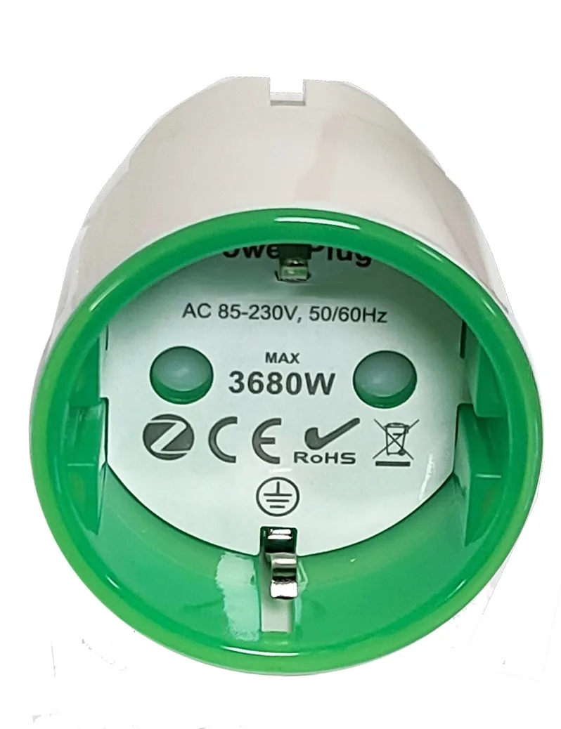 gniazdko-wtyczka-zigbee-3680w-16a-tuya-stan-nowy