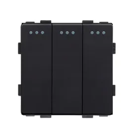 wlacznik-swiatla-3p-mechaniczny-wklad-czarn-rtx-sh