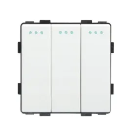 wlacznik-swiatla-3p-mechaniczny-wklad-bialy-rtx-sh