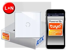 wlacznik-dotykowy-1-obw-zigbee-tuya-rtx-sh-l-n