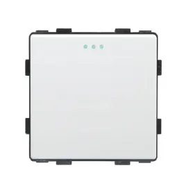 wlacznik-swiatla-1p-mechaniczny-wklad-bialy-rtx-sh