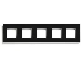 ramka-szklana-czarna-5-polowa-do-systemu-rtx-sh