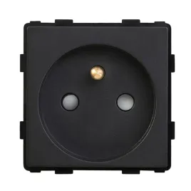gniazdko-scienne-wklad-230v-czarne-system-rtx-sh