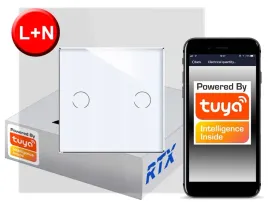 wlacznik-dotykowy-2-obw-zigbee-tuya-rtx-sh-l-n