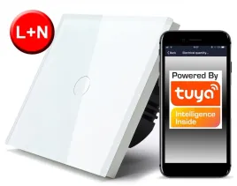 wlacznik-dotykowy-wifi-tuya-1obw-bialy-l-n