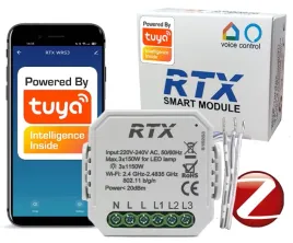 sterownik-przekaznik-wlacznik-3-obwody-tuya-zigbee