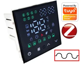 sterownik-ogrzewania-termostat-podlogowy-zb-tuya