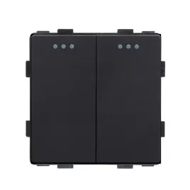 wlacznik-swiatla-2p-mechaniczny-wklad-czarn-rtx-sh