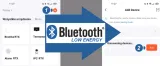 rtx-modul-mini-przekaznik-sterownik-16a-tuya-zigbee-rodzaj-sterownik